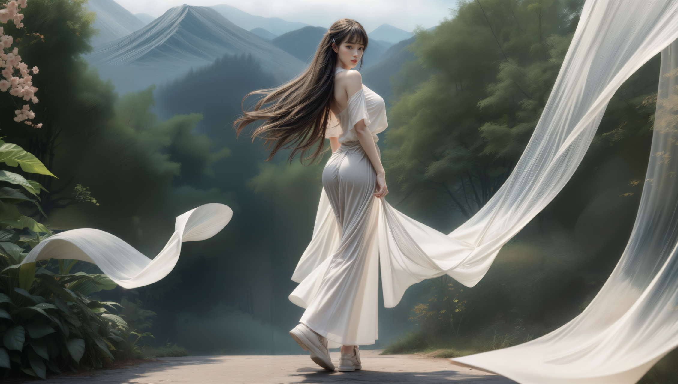 报告：东盟被中国企业视为最重要的未来投资地